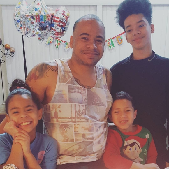 Meet your Posher, Michael - Picture 1 of 1